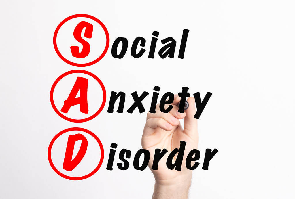 what-exactly-is-the-disorder-known-as-social-anxiety-nirvana-naturals